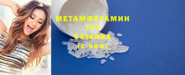 метадон Вяземский