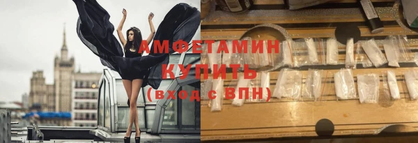 метадон Вяземский