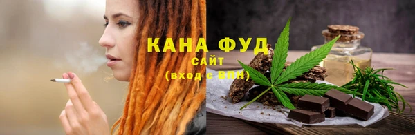 метадон Вяземский
