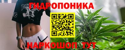 МДПВ Кинель