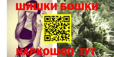 МДПВ Кинель