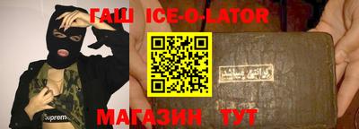 МДПВ Кинель